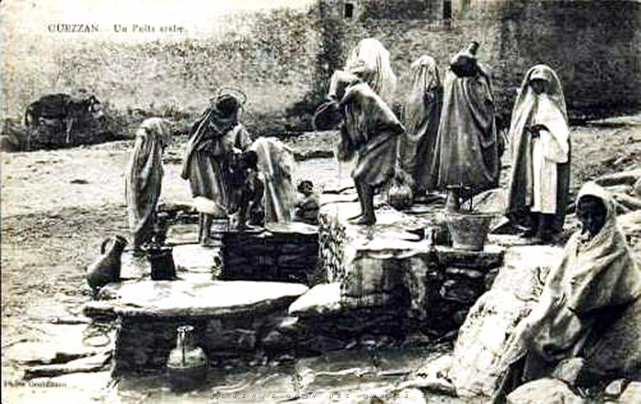 Puits typiques d'AFN - 050.jpg